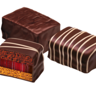 Confiserie