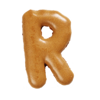 Gebäck / Snacks