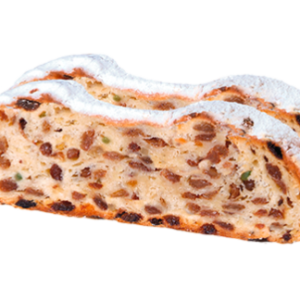 Stollen